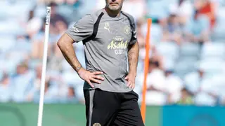 Image via Yahoo Sports