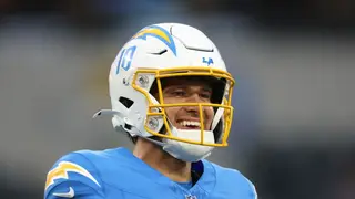 Image via NBC Sports