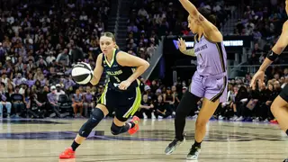 Image via Yahoo Sports