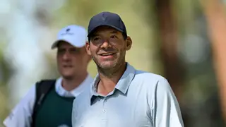 Image via Yahoo Sports