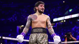 Image via Yahoo Sports