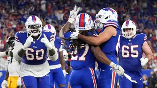 Image via Yahoo Sports