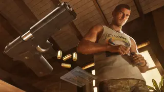Image via IGN