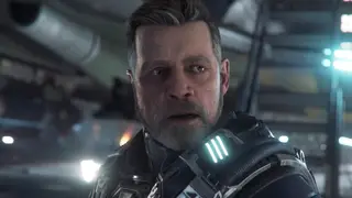 Image via IGN