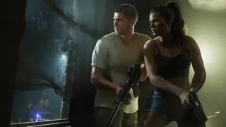 Image via IGN