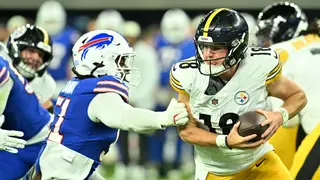 Image via Yahoo Sports