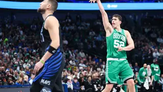 Image via Yahoo Sports