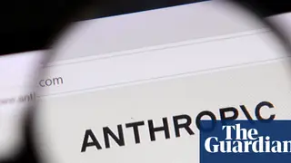 Image via The Guardian