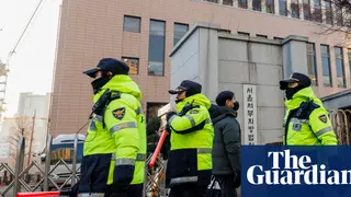 Image via The Guardian