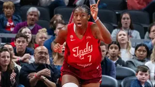 Image via Yahoo Sports