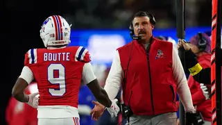 Image via Yahoo Sports