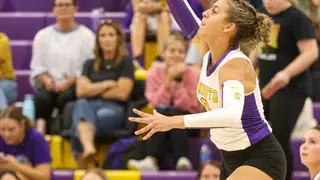 Image via Yahoo Sports
