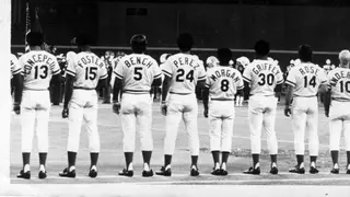 Image via Yahoo Sports