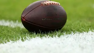 Image via Yahoo Sports