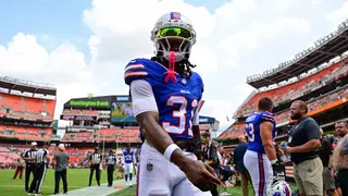 Image via Yahoo Sports