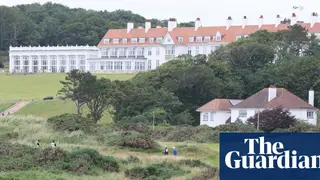 Image via The Guardian