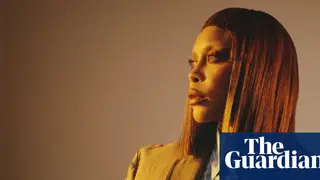 Image via The Guardian