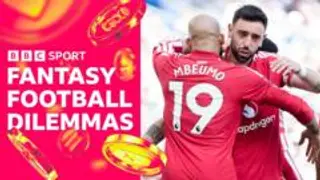 Image via BBC Sport
