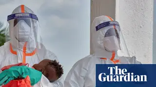 Image via The Guardian