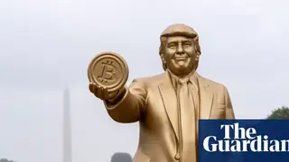 Image via The Guardian