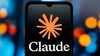 Image via Engadget