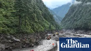 Image via The Guardian
