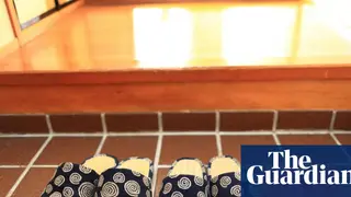 Image via The Guardian