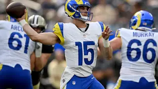 Image via Yahoo Sports