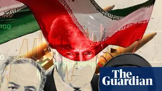 Image via The Guardian