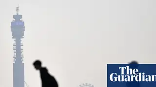 Image via The Guardian