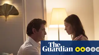 Image via The Guardian