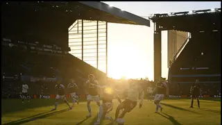 Image via Yahoo Sports