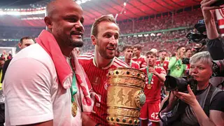 Image via Yahoo Sports