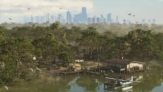 Image via IGN