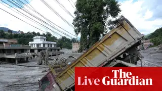 Image via The Guardian