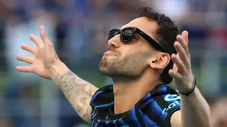 Image via Yahoo Sports