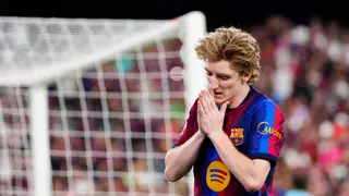 Image via Yahoo Sports