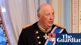 Image via The Guardian