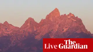 Image via The Guardian