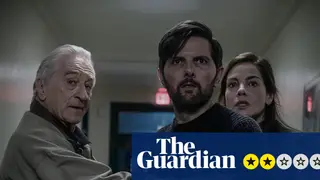 Image via The Guardian
