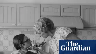 Image via The Guardian