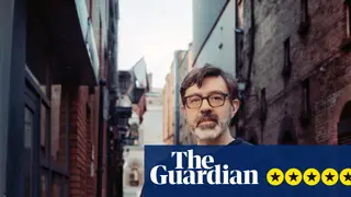 Image via The Guardian