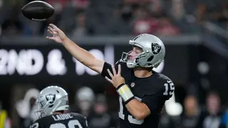 Image via Yahoo Sports
