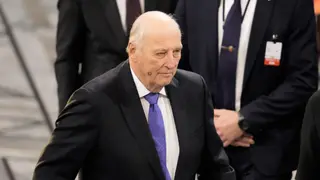 Image via France 24