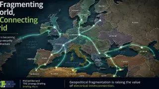 Image via CleanTechnica