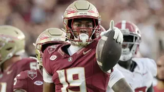 Image via Yahoo Sports