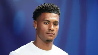 Image via Yahoo Sports