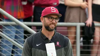 Image via Yahoo Sports