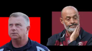 Image via BBC Sport