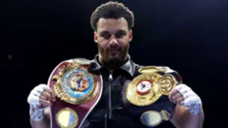 Image via BBC Sport